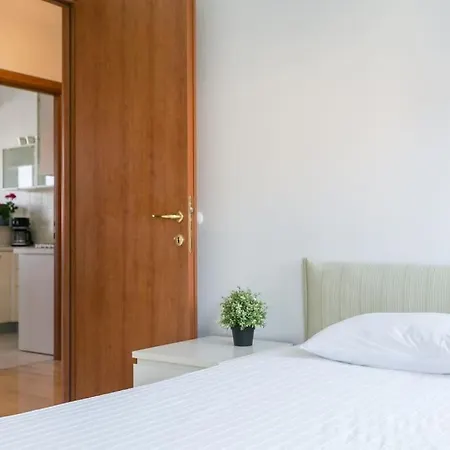 Swanky Gem Apartment Dubrovnik Exterior photo