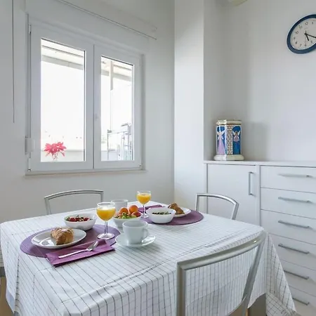 Swanky Gem Apartment Dubrovnik Exterior photo
