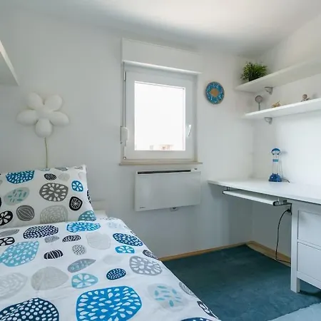 Swanky Gem Apartment Dubrovnik Exterior photo