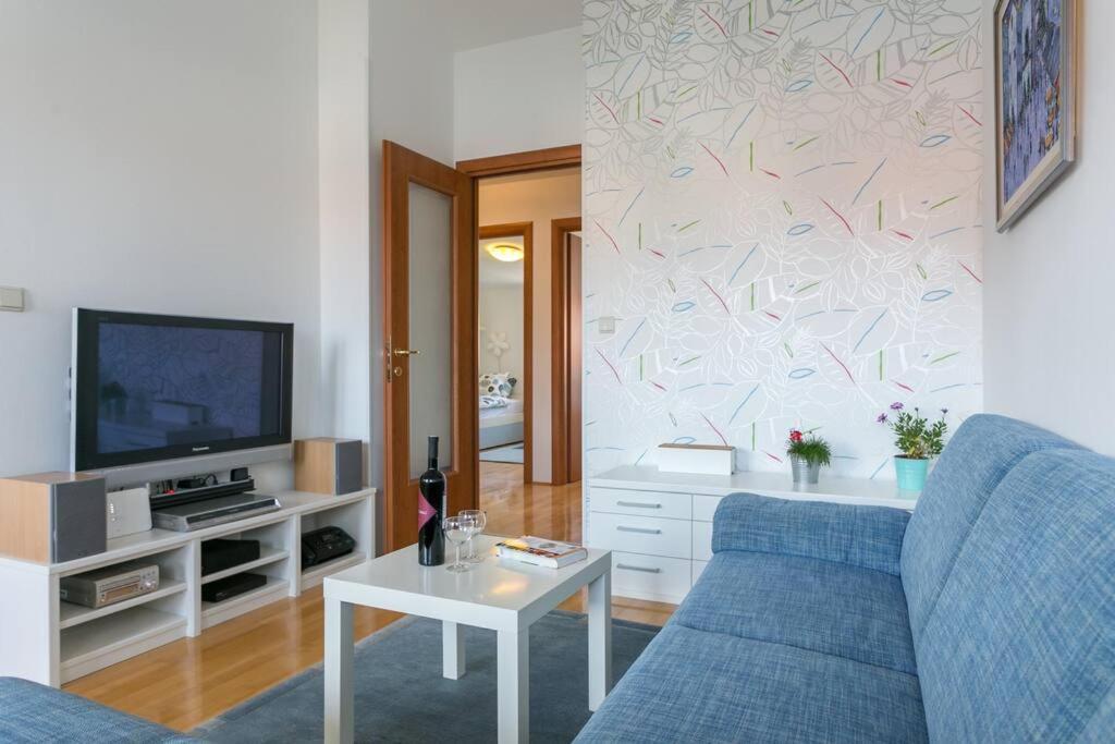 Swanky Gem * Dubrovník
